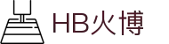 HB火博 - 足球、篮球、体育赛事，火爆全涵盖！