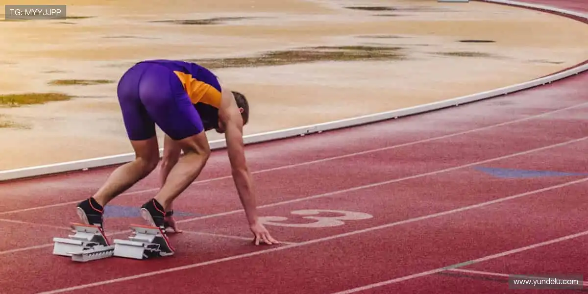 点燃热血时刻,每一场赛事都是心跳的较量!⚽️🔥